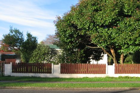 Photo of property in 7 Cramond Street, Tokoroa, 3420