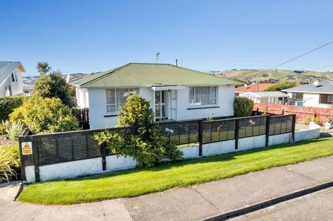 Photo of property in 9 Milford Street, Gore, 9710