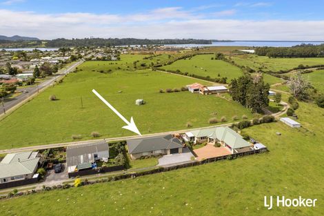 Photo of property in 75 Park Road, Katikati, 3129