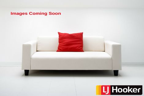 Photo of property in 8 Robinson Avenue, Holdens Bay, Rotorua, 3010