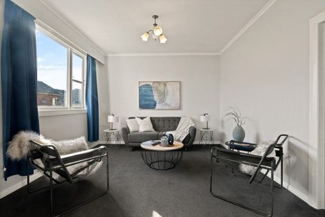 Photo of property in 34 Wesley Street, South Dunedin, Dunedin, 9012