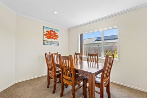 Photo of property in 3 Mcrae Gardens, Kaikoura Flat, Kaikoura, 7371