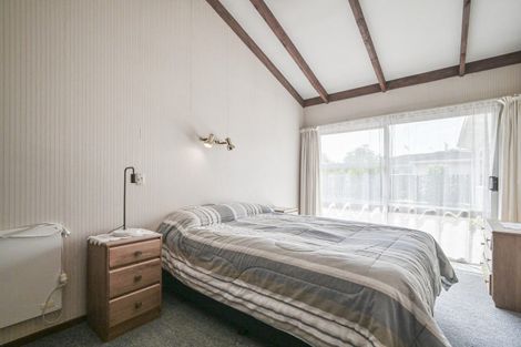 Photo of property in 111 Flaxmere Avenue, Flaxmere, Hastings, 4120