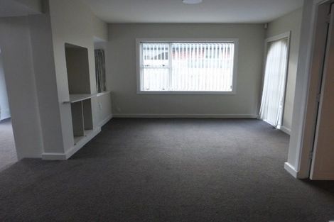 Photo of property in 7 Croziers Road, St Albans, Christchurch, 8052