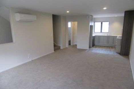 Photo of property in 87 Burke Street, Addington, Christchurch, 8024