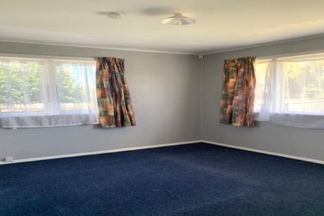 Photo of property in 133 Clevedon Road, Papakura, 2110