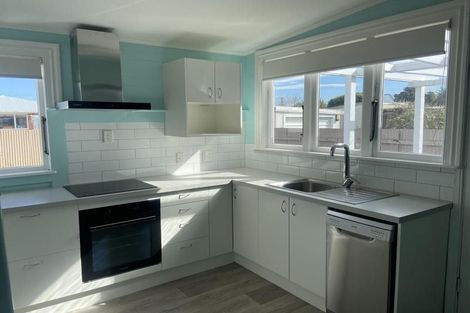 Photo of property in 20 Heretaunga Street, Petone, Lower Hutt, 5012