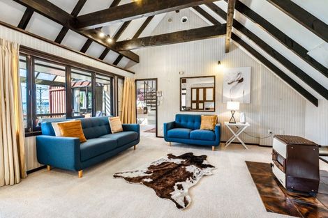 Photo of property in 1 Slant Street, Careys Bay, Port Chalmers, 9023