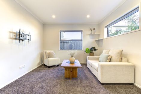 Photo of property in 34 Glaisdale Crescent, Flagstaff, Hamilton, 3210