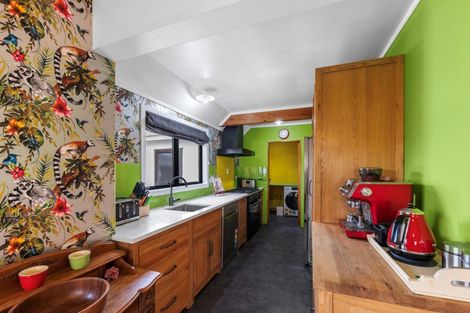 Photo of property in 54b Henderson Crescent, Parkvale, Tauranga, 3112