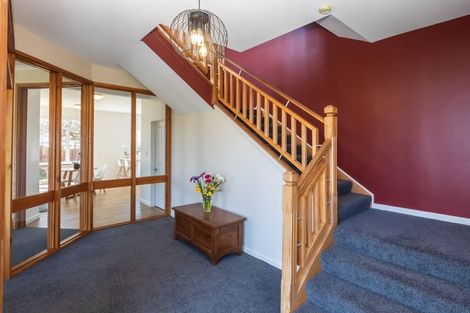 Photo of property in 249 Fifield Terrace, Opawa, Christchurch, 8023