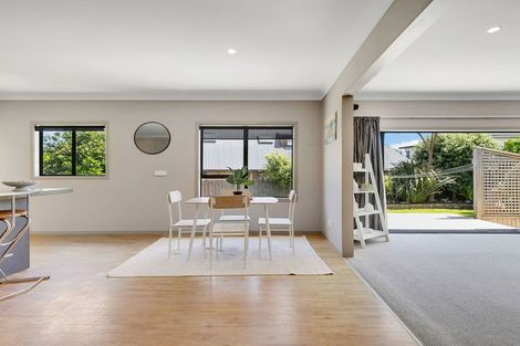 Photo of property in 9 Richard Street, Titahi Bay, Porirua, 5022