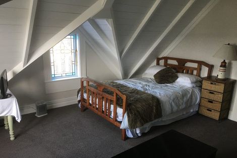 Photo of property in 31 Queen Street, Cambridge, 3434