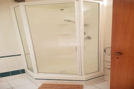 Photo of property in 3/9 Wilkinson Street, Oriental Bay, Wellington, 6011