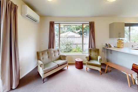 Photo of property in 96 Rolleston Street, Rakaia, 7710