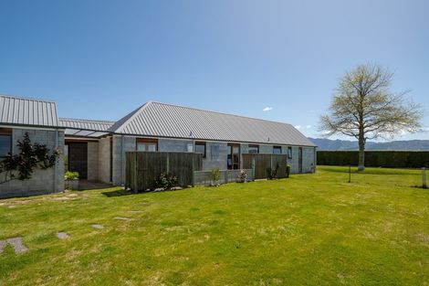 Photo of property in 62 Matthews Lane, Rapaura, Blenheim, 7273