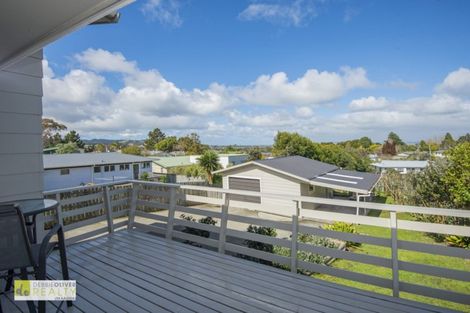 Photo of property in 18 Old Parua Bay Road, Parahaki, Whangarei, 0112