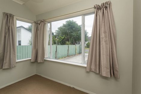 Photo of property in 14 Riley Crescent, Woolston, Christchurch, 8023