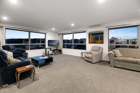 Photo of property in 1 Vantage Place, Omokoroa, 3114