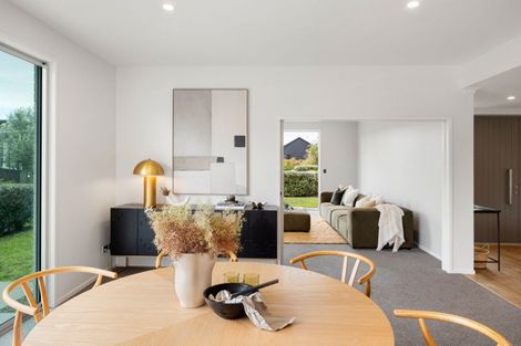 Photo of property in 13 Hatric Road, Chartwell, Hamilton, 3210