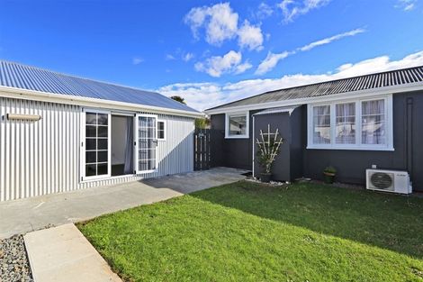 Photo of property in 802b Maraekakaho Road, Camberley, Hastings, 4120