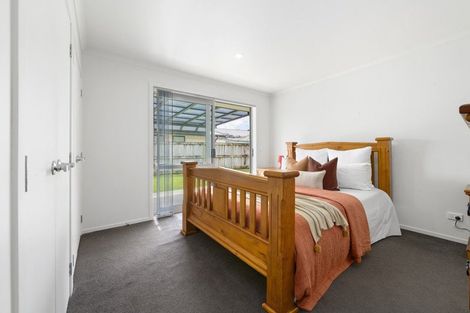 Photo of property in 15 Astor Avenue, Dinsdale, Hamilton, 3204