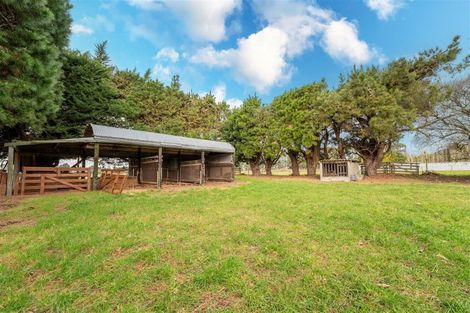 Photo of property in 108 Acacia Drive, Levels, Timaru, 7973