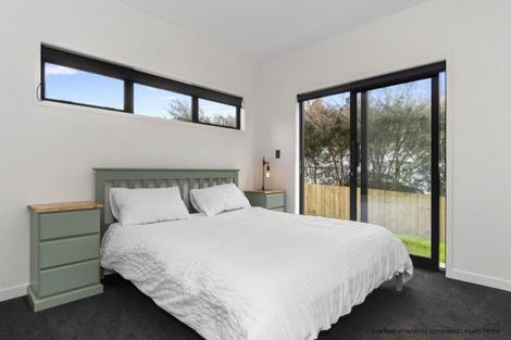 Photo of property in 5 Puka Place, Wharewaka, 3330