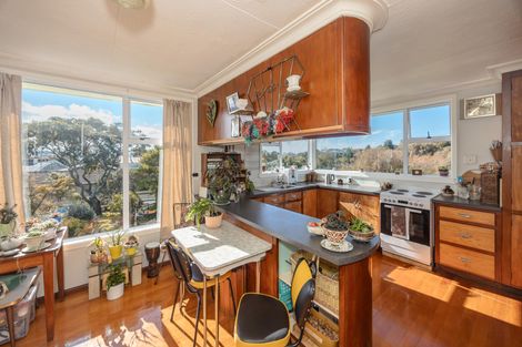 Photo of property in 33 Selwyn Street, South Hill, Oamaru, 9400