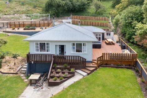 Photo of property in Beach Road, South Hill, Oamaru, 9400