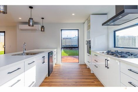 Photo of property in 36b Jellicoe Street, Oceanview, Timaru, 7910