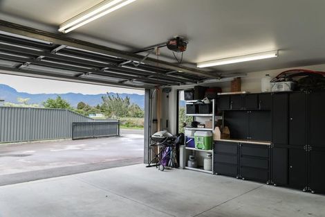 Photo of property in 44 Eastons Road, Westport, 7825