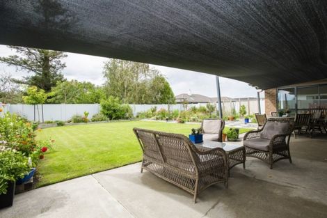 Photo of property in 41 Sterling Park, Lytton West, Gisborne, 4010