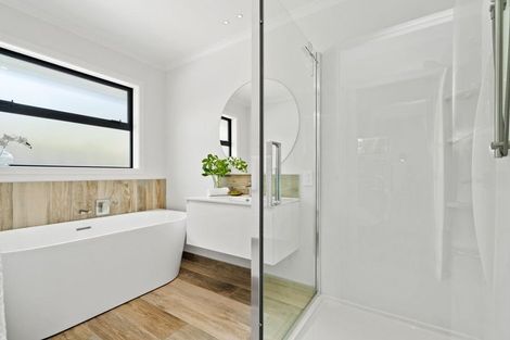 Photo of property in 25 Apotu Park Lane, Kauri, Kamo, 0185