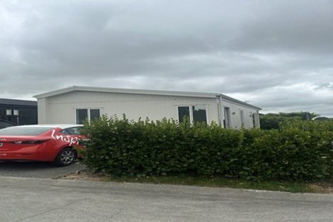 Photo of property in 8 Ringo Lane, Te Kauwhata, 3710