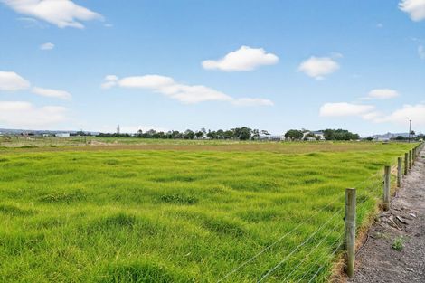 Photo of property in 4315 State Highway 12, Ruawai, 0530