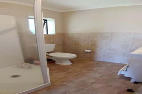 Photo of property in 11a Ferndale Road, Mount Wellington, Auckland, 1060