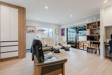 Photo of property in 2/10 Norman Street, Nawton, Hamilton, 3200