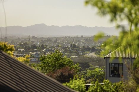 Photo of property in 53a Osprey Drive, Welcome Bay, Tauranga, 3112