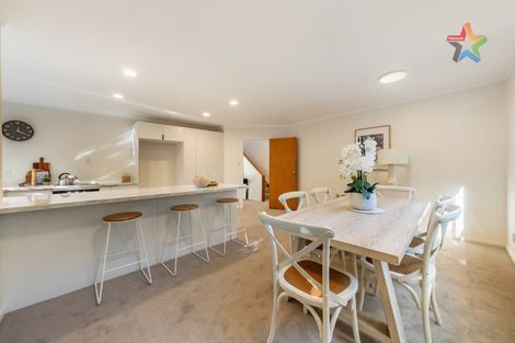 Photo of property in 14 Shackle Lane, Whitby, Porirua, 5024