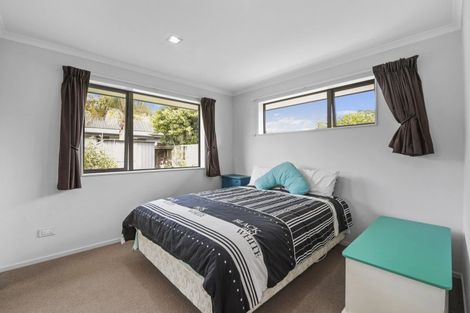 Photo of property in 171 Taylor Pass Road, Witherlea, Blenheim, 7201