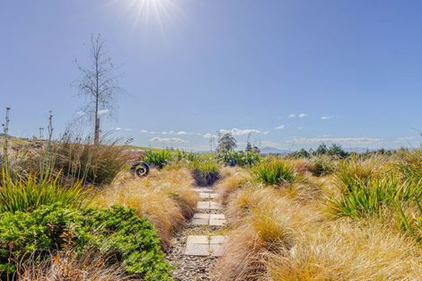 Photo of property in 64b Racecourse Road, Waipawa, 4210