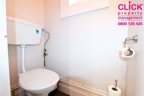 Photo of property in 15 Haig Street, Mornington, Dunedin, 9011