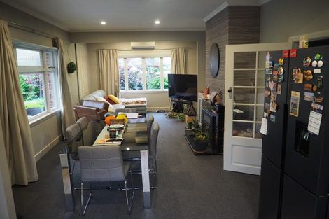 Photo of property in 55 Oak Grove, Ashburton, 7700