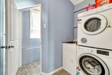 Photo of property in 42 Marion Street, Macandrew Bay, Dunedin, 9014