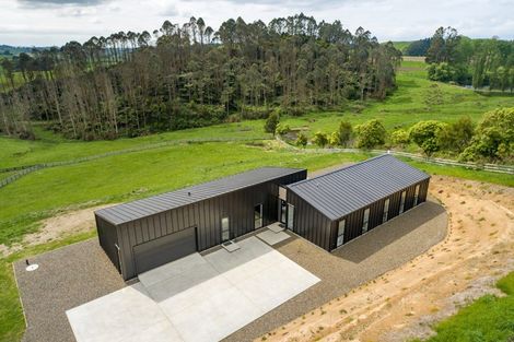 Photo of property in 35 Wildwood Lane, Matamata, 3472