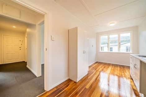 Photo of property in 36 Harris Street, Naenae, Lower Hutt, 5011