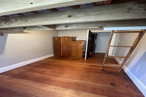 Photo of property in 64 Waipapa Road, Hataitai, Wellington, 6021