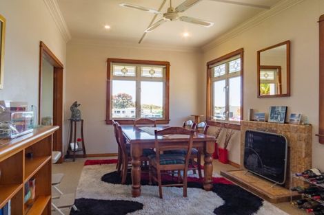 Photo of property in 23 The Strand, Whakatane, 3120