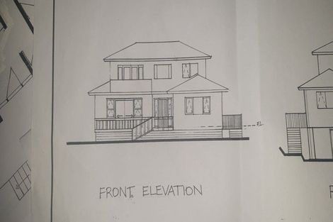 Photo of property in 62 Bradbury Road, Botany Downs, Auckland, 2010